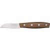 1075691 Folken Peeling knife 7cm FSC edit