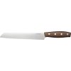 1075695 Folken Bread knife 21cm FSC edit