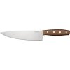 1075696 Folken Large Cook s knife 20cm FSC edit