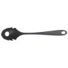 1079058 Essential Pasta spoon