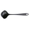 1079059 Essential Non drip soup ladle
