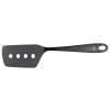 1079060 Essential Spatula