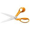 Krejčovské nůžky Fiskars Classic 27cm