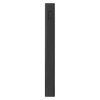 Powerbanka EMOS BetaQ 10, 10 000 mAh, 22,5 W, černá