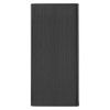 Powerbanka EMOS BetaQ 10, 10 000 mAh, 22,5 W, černá