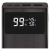 Powerbanka EMOS BetaQ 20, 20 000 mAh, 22,5 W, černá