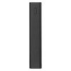 Powerbanka EMOS BetaQ 20, 20 000 mAh, 22,5 W, černá