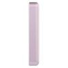 Powerbanka EMOS WI 522, 5 000 mAh, 20 W+Wireless, lososová