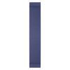 Powerbanka EMOS WI 1046, 10 000 mAh, 20 W+Wireless, modrá