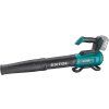 fukar aku share20v brushless bez baterie a nabijecky img 8791907 fd 99