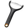 1079909 FF Julienne Peeler Y Shaped 2