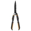 1082706 OneClick Hedge Shear 1