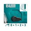 pila primocara aku share20v brushless 2ah img 8791824 d01 fd 11