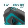 pila primocara aku share20v brushless 2ah img 8791824 d04 fd 11