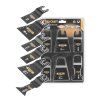 9310 sada nastavcu pro multifunkcni oscilacni brusku procraft mb6 mb6