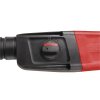 kladivo vrtací SDS plus, 3,4J