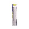 Ventilek        ESN 350 ESN 350