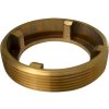 matice přítlačná, pro fixaci kartuše 40mm Sedal