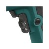 vrtačka s příklepem, Click-lock, 850W