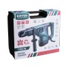 Kombinované kladivo SDS-Max EXTOL INDUSTRIAL 8790101