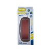 dobíječka autobaterií, solární, 1,5W, 100mA