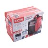 Svařovací inventor 120A Extol Premium 8896024