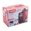 Svařovací inventor 160A Extol Premium 8896025