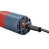 bruska úhlová s regulací rychlosti, 125mm, 850W