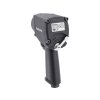 utahovák rázový, 1/2", pneu, 610Nm, MINI