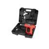 Horkovzdušná pistole EXTOL PREMIUM HG 20 ET 8894801