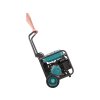 Heron 8896140 elektrocentrála 3,5kW