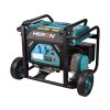 Heron 8896140 elektrocentrála 3,5kW