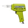 Pistole pájecí transformátorová 100W EXTOL CRAFT 9920