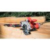 Kotoučová pila 160mm EXTOL PREMIUM 8893005