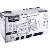 čerpadlo proudové, 750W, 5270l/h