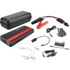 Jump startér pro naftové a benzínové motory + powerbanka 5V EXTOL PREMIUM 8897321