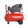 kompresor olejový 1500W, 24l