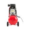 kompresor olejový 1500W, 24l
