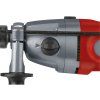 Vrtačka s příklepem 850W EXTOL PREMIUM 8890033