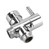 přepínač sprchy, pro 830307