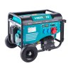 Benzínová elektrocentrála HERON 8896420