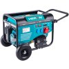 Benzínová elektrocentrála HERON 8896420