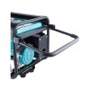 Heron 8896421 elektrocentrála 7kW