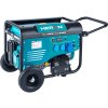 Heron 8896421 elektrocentrála 7kW
