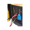 kabel propojovací 5,2kW
