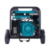 Heron 8896412 elektrocentrála 6kW/2x2,2kW