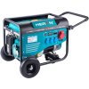 Heron 8896412 elektrocentrála 6kW/2x2,2kW