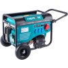 Benzínová elektrocentrála HERON 8896414