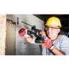 Aku vrtací kladivo SDS plus, 2,0Ah EXTOL PREMIUM 8891818