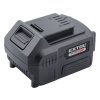 Akumulátor 20V EXTOL PREMIUM 8891882